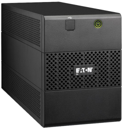 ИБП Eaton 5E1500iUSB