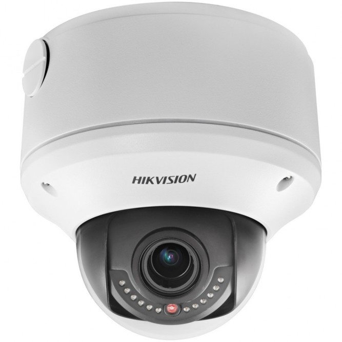DS-2CD4312FWD-IHS