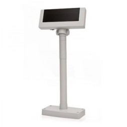 Дисплей покупателя Labau LD-240