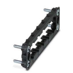 Монтажные рамы VC-AR4/5M