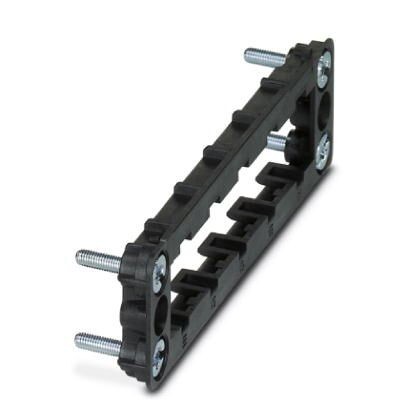 Монтажные рамы VC-AR4/5M