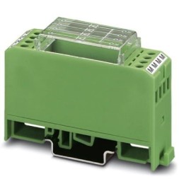 Диодный модуль EMG 22-DIO 4M-1N5408