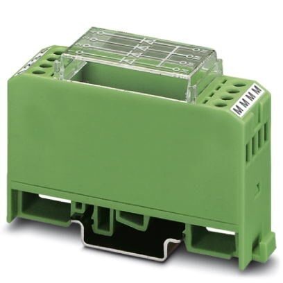 Диодный модуль EMG 22-DIO 4M-1N5408