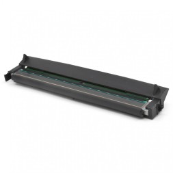 Термоголовка для принтеров Zebra ZD420 300 dpi (P1080383-007)