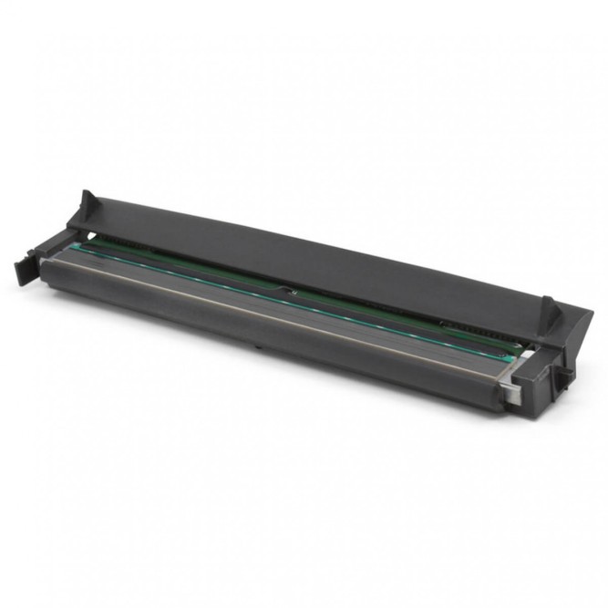 Термоголовка для принтеров Zebra ZD420 300 dpi (P1080383-007)