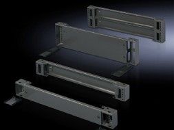 Элементы цоколя (8602800)