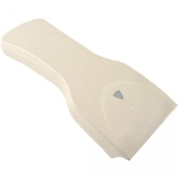 Лазерный сканер считывания штрих кодов CCT LS4