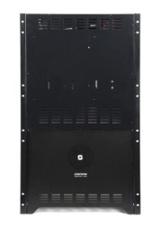 Аудиосервер ALPHACOM XE26 Zenitel