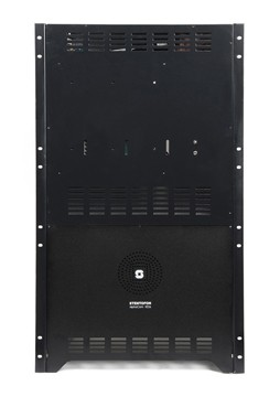 Аудиосервер ALPHACOM XE26 Zenitel