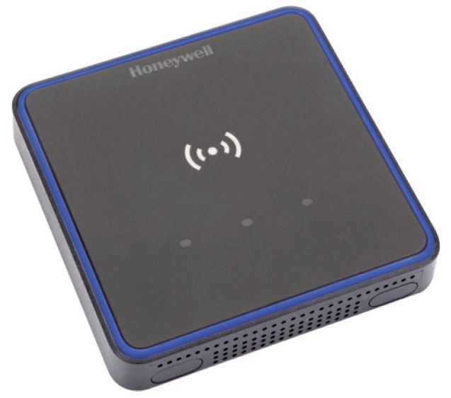 Honeywell LU4700BHONA