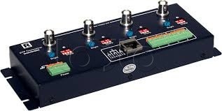 Falcon Eye FE W-VB401R