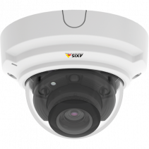 Axis P3375-LV RU