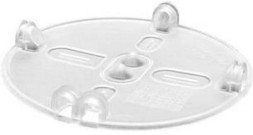 Bosch FAA-420-SEAL