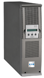 Источник питания Eaton 68449