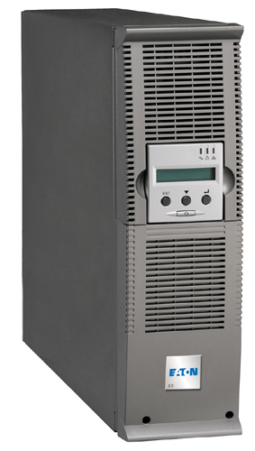 Источник питания Eaton 68449