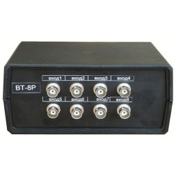 Себокс ВТ-8Р