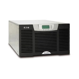 Источник питания Eaton ZC1224401100000