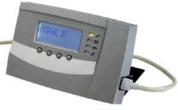 Монитор Eaton 1027020