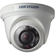 Hikvision DS-2CE5512P-IRP