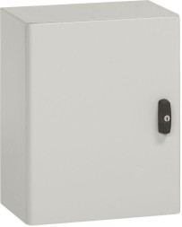 Шкаф электромонтаж. Atlantic 1000х600х250 Legrand (035517)