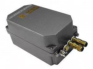 Эрвист ИПВР-Ех-12-2,5 &quot;Кулон-Ех&quot; Х1-Х2-Х3-А