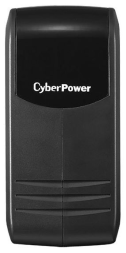Источник питания Cyberpower DX450E