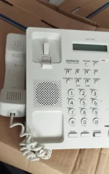 Телефон KX-AT7730RU