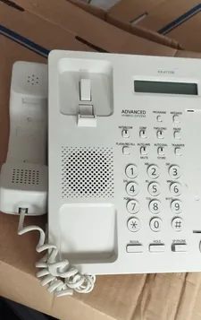 Телефон KX-AT7730RU