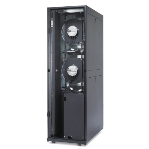 Блок APC ACRP102