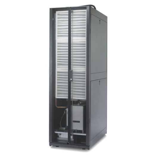 Блок APC ACRP102