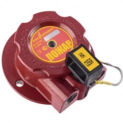 Эридан ИП 535-07е К1