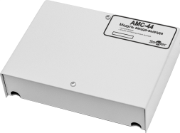 Smartec AMC-44-IP30