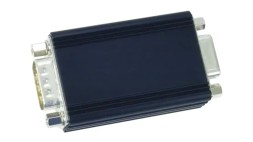 Адаптер 583386.21 Esser