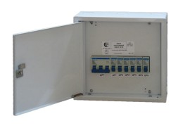 ОЩВ-6-16/63-IP31-УХЛ4-Узола