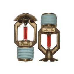 Спецавтоматика CBO0-PНо(д)0,47-R1/2/P57.B3-«СВН-15»