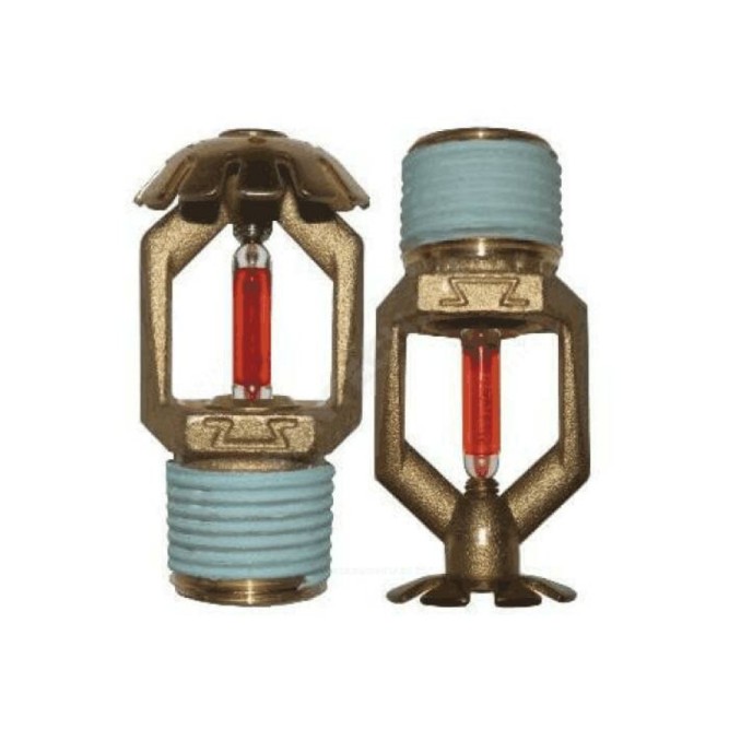 Спецавтоматика CBO0-PНо(д)0,47-R1/2/P57.B3-«СВН-15»