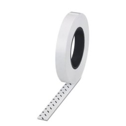 Маркировочная пленка для автоматов для маркировки проводников WIREMARK-F 23