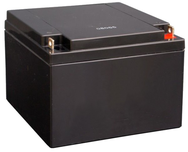 Bosch IPS-BAT12V-27AH