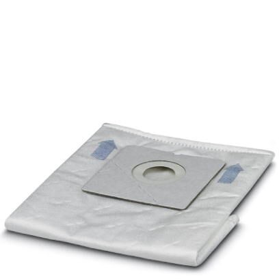 Принадлежности P1 ENGRAVING VC BAG