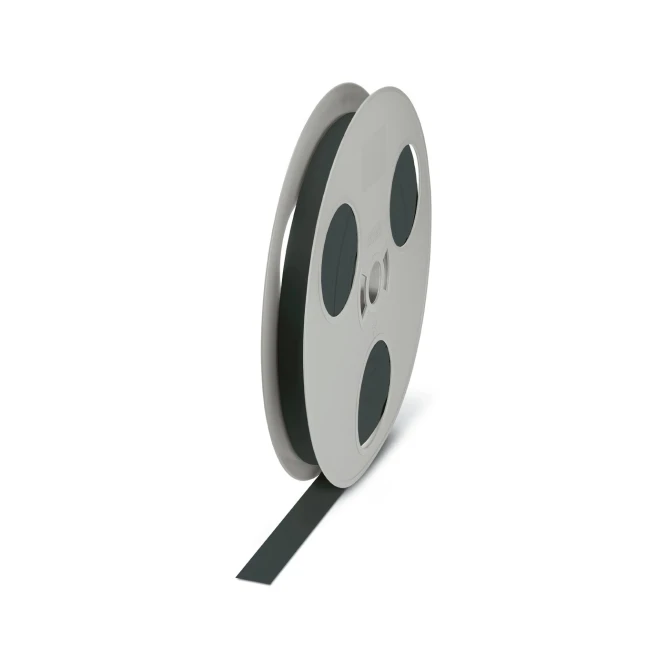 Усадочный кембрик WMS 19,1 (EX30)RL BK