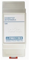 Proxyma SIM