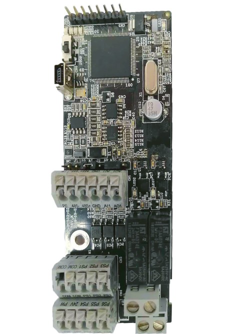 Systeme Electric SEOP-1413