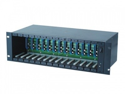 SC&amp;T TRN012