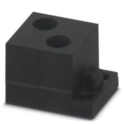 Кабельный сальник CES-SRG-BK-2X8