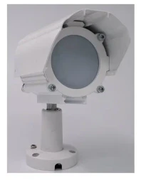 Полисервис ИД2-50-1 исп.5