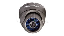 SpezVision VC-SN370LXP