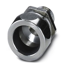 Резьбовые элементы WP-G BRASS IP40 M12