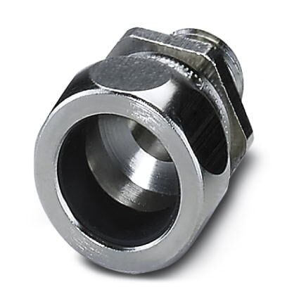 Резьбовые элементы WP-G BRASS IP40 M12