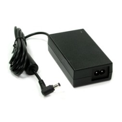 Блок питания BOSCH VIP-X1600-PS