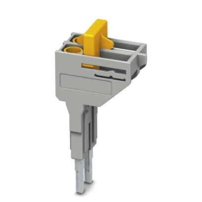 Коммутационные перемычки SB-ME 2-6